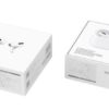 2024-07-31_093242.jpg XO T3Pods Bluetooth Ακουστικά (3ης γενιάς)