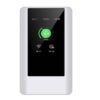 EDUP EP-N9567 5G MIFI Τσέπης