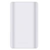 EDUP EP-N9567 5G MIFI Τσέπης
