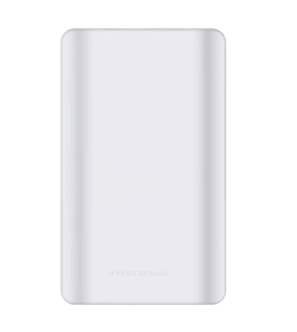 EDUP EP-N9567 5G MIFI Τσέπης