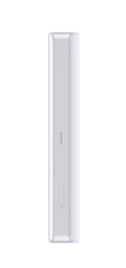 EDUP EP-N9567 5G MIFI Τσέπης