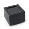 EDUP EP-M2950 AC1200 Mesh Router