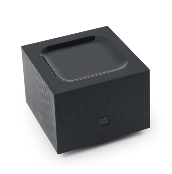 EDUP EP-M2950 AC1200 Mesh Router