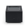 EDUP EP-M2950 AC1200 Mesh Router