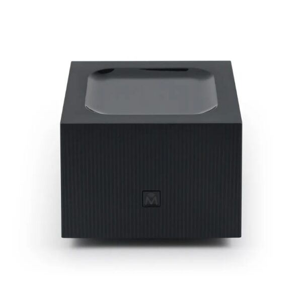 EDUP EP-M2950 AC1200 Mesh Router