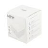 EDUP EP-M2950 AC1200 Mesh Router