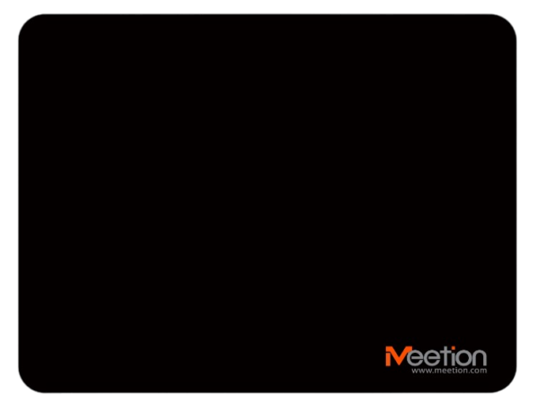 2024-09-24_122414-photoroom.png Meetion MT-PD005 Mouse Pad Γραφείου Μαύρο