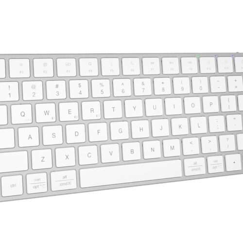 2024-09-25_125347.jpg Meetion MT-K210MW 2.4G+Bluetooth Πληκτρολόγιο Λευκό US