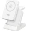 2024-11-05_113138.jpg XO CX033 Powerbank + Apple Watch + Ασύρματος φορτιστής ακουστικών 3 σε 1