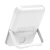 2024-11-05_113148.jpg XO CX033 Powerbank + Apple Watch + Ασύρματος φορτιστής ακουστικών 3 σε 1