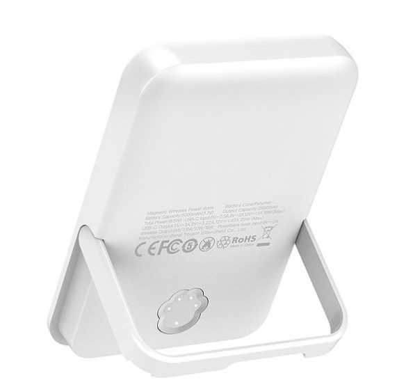 2024-11-05_113148.jpg XO CX033 Powerbank + Apple Watch + Ασύρματος φορτιστής ακουστικών 3 σε 1