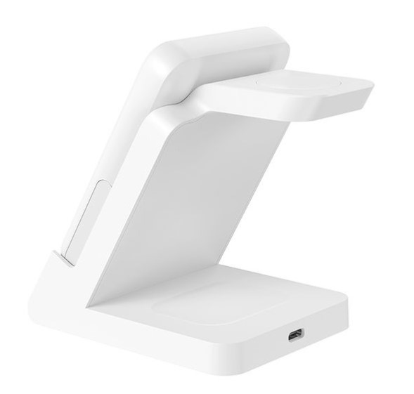 2024-11-05_113158.jpg XO CX033 Powerbank + Apple Watch + Ασύρματος φορτιστής ακουστικών 3 σε 1
