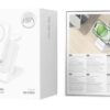 2024-11-05_113235-photoroom.jpg XO CX033 Powerbank + Apple Watch + Ασύρματος φορτιστής ακουστικών 3 σε 1