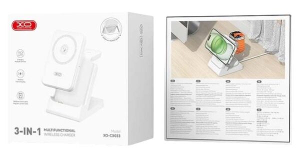 2024-11-05_113235-photoroom.jpg XO CX033 Powerbank + Apple Watch + Ασύρματος φορτιστής ακουστικών 3 σε 1