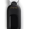 2024-11-08_113454.jpg Philips LM9012/20 Καφετιέρα L'Or Capsule Γκρι