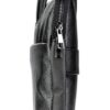 2024-11-08_142522.jpg XO CB08 13 inch Τσάντα Λάπτοπ