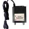 ATC-80A Τροφοδοτικό 12V