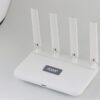 EDUP AX1800 WiFi 6 Router
