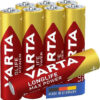 20240522162043_varta_longlife_max_power_alkalikes_mpataries_aaa_2v_8tmch.jpeg Μπαταρία Varta Longlife Max Power Αλκαλική Mignon AAA B5+3
