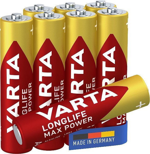 20240522162043_varta_longlife_max_power_alkalikes_mpataries_aaa_2v_8tmch.jpeg Μπαταρία Varta Longlife Max Power Αλκαλική Mignon AAA B5+3