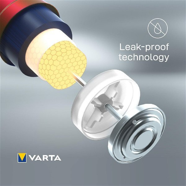 20240522162048_1607c656.jpeg Μπαταρία Varta Longlife Max Power Αλκαλική Mignon AAA B5+3