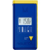 20240626153058_varta_00893101111_analogiko_battery_tester.jpeg VARTA 893 LCD Tester Μπαταρίας
