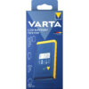 20240626153103_c93a24be.jpeg VARTA 893 LCD Tester Μπαταρίας