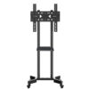 ATC Επιδαπέδια Βάση TV 32'' - 55'' ATC-Y609S-2