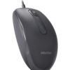 2025-01-09_104430-photoroom.jpg Meetion M100 USB Ενσύρματο Ποντίκι Μαύρο