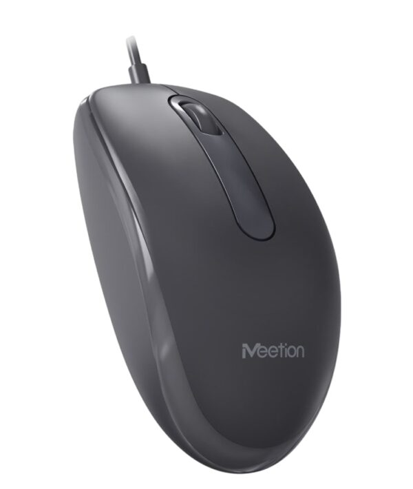 2025-01-09_104430-photoroom.jpg Meetion M100 USB Ενσύρματο Ποντίκι Μαύρο