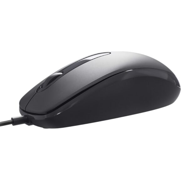 2025-01-09_104445-photoroom.jpg Meetion M100 USB Ενσύρματο Ποντίκι Μαύρο