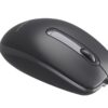 2025-01-09_104456-photoroom.jpg Meetion M100 USB Ενσύρματο Ποντίκι Μαύρο