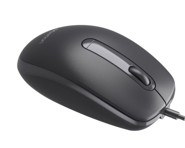 2025-01-09_104456-photoroom.jpg Meetion M100 USB Ενσύρματο Ποντίκι Μαύρο