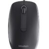 2025-01-09_104506-photoroom.jpg Meetion M100 USB Ενσύρματο Ποντίκι Μαύρο