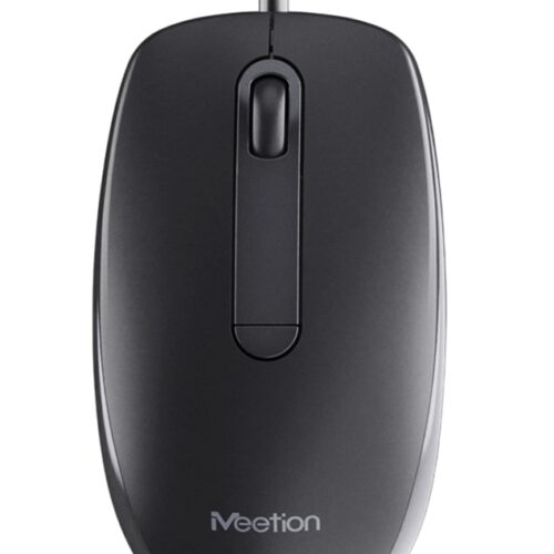 2025-01-09_104506-photoroom.jpg Meetion M100 USB Ενσύρματο Ποντίκι Μαύρο