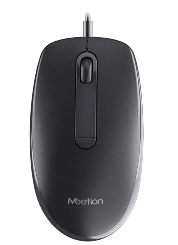 2025-01-09_104506-photoroom.jpg Meetion M100 USB Ενσύρματο Ποντίκι Μαύρο