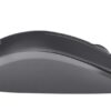 2025-01-09_104520-photoroom.jpg Meetion M100 USB Ενσύρματο Ποντίκι Μαύρο