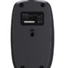 2025-01-09_104530-photoroom.jpg Meetion M100 USB Ενσύρματο Ποντίκι Μαύρο
