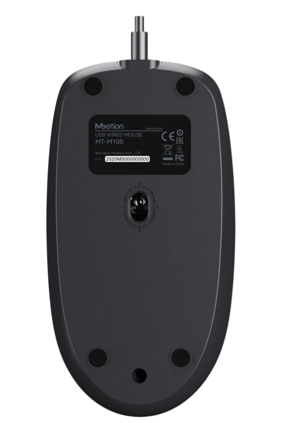 2025-01-09_104530-photoroom.jpg Meetion M100 USB Ενσύρματο Ποντίκι Μαύρο