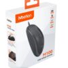2025-01-09_104541-photoroom.jpg Meetion M100 USB Ενσύρματο Ποντίκι Μαύρο