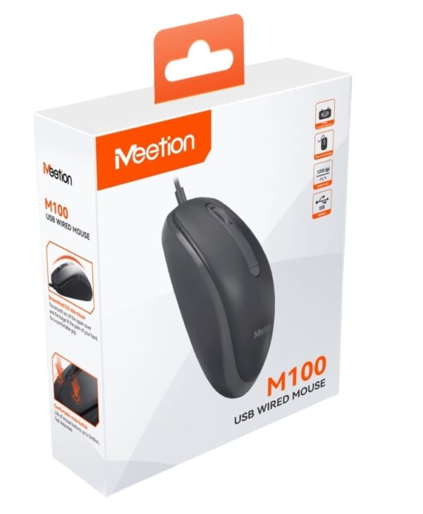 2025-01-09_104541-photoroom.jpg Meetion M100 USB Ενσύρματο Ποντίκι Μαύρο