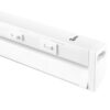 2025-08-07_144601.jpg Modee Lighting Φωτιστικό Ντουλάπας LED 8W 556mm με Διακόπτη 3CCT και Ρύθμιση Έντασης 750 lm ERP