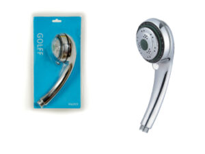 8 Θέσεων Golff HS-203