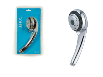 203.jpg 8 Θέσεων Golff HS-203