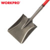 ΠΑΤΗΤΟ ΤΕΤΡΑΓΩΝΟ FIBERGLASS ΜΑΚΡΙΑ ΛΑΒΗ (1480mm) WP335008 WORKPRO
