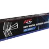 208.jpg Κεραία ATC 208 Τρίαινα LTE C48 5G Λευκό