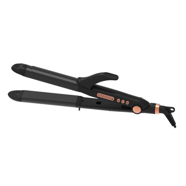21-prhs-40255-primo-professinal-salon-series-rose-gold_0000901.jpeg Ισιωτική και Ψαλίδι μαλλιών 2σε1 PRHS-40255 Primo "Professinal Salon Series" Ηλεκτρονική Κεραμική πλάκα Μαύρη-Rose gold