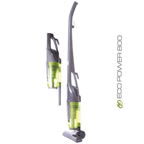 21-prvc-40295-primo-ecopower-800w-_0000909.jpeg Σκούπα 2σε1 PRVC-40295 Primo EcoPower 800W Ανθρακί-Πράσινη