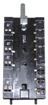 Διακόπτης επιλογής φούρνου 7 θέσεων (0+6) PITSOS / SIEMENS / BOSCH