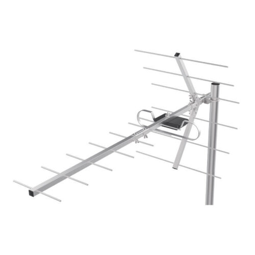 2160l168n-greentek-_0001114.jpeg Κεραία Ε2160L168N Greentek Εξωτερικού Χώρου Ασημί